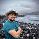 Daniel Valencia Lozano - @danvalencialoz - Instagram