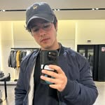 Dann Valencia (personal) - @danvalenciaa - Instagram
