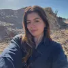 Dannia Valencia - @danniavalencia - TikTok