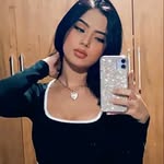@danv.alencia - Instagram