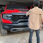 Dan.valencia - @dan.valencia24 - Instagram