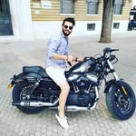 DànValencia - @danvalencia98 - Instagram