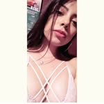 DanyValencia - @danvalencia_00 - Instagram