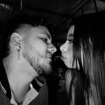 Isa Bel - @dan_valencia6 - Instagram