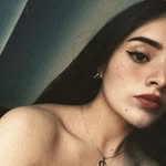 user - @danva_lencia - Instagram