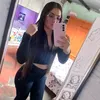 Valen🥹🦋👀 - @danielavalencia652 - TikTok