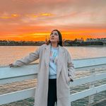 Dan🦋 - @danvalensi - Instagram