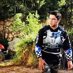 dan valensi - @dan_extreme_v - Instagram