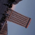 @dan_valensiu - Instagram
