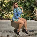 Danae Valencia - Facebook