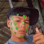 Daniel Valente - Facebook