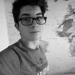 Dan Danda Valenta - @dan_valenta17 - Instagram
