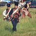 Dan Valenta - Facebook