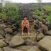 Dan Valera - Facebook