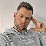 Daniel Valenta - @dan_od_valentu - Instagram