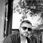 Daniel Valenta - @danvalenta - Instagram