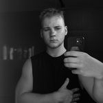 Daniel Valenta - @dan.valenta - Instagram