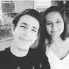 danielvalenta6 - @danielvalenta6 - TikTok