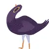 danielvalenta761 - @danielvalenta761 - TikTok