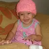 dannavalenta59 - @dannavalenta59 - TikTok