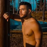 Central de Dan Valente 😍❤ - @dan_valente.fc - Instagram