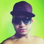 dan valente - @dandan_valente05 - Instagram