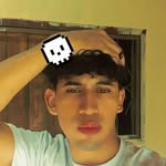 Dan Valente - @rauw_valiente - Instagram