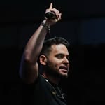 Dan Valente - @danvalente - Instagram
