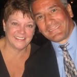 Dan Valente - @dval659 - Instagram