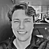 Dan valente - @danpvalente - TikTok