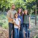 Dan Valente - Facebook