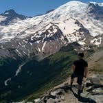 Dan Valente - @dan.benivente - Instagram