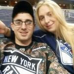 Dan Valente - @dan.valente - Instagram