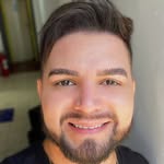 Dan Valente - @danvalenteofc - Instagram