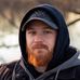 Dan Valente - Facebook