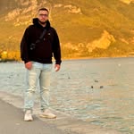 Dan Valente - @daniel_valente - Instagram