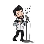 Dan Valente❤ - @faclubdodanvalente - Instagram