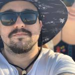 Dan Valente - @danillo_valente - Instagram