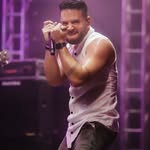 DAN VALENTE - @fcdanvalente - Instagram