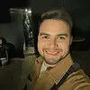 Dan Valente - @danielmateus197 - TikTok