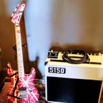 Dan Valente - @dvalente73 - Instagram