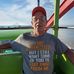 Dan Valente - Facebook