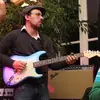 Dan Valente - @dan.valente1 - TikTok
