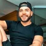 Dan Valente - @danvalente.fc - Instagram