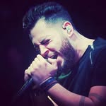 Dan valente - @dan_beckr - Instagram