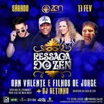 Dan_valente_divulgações - @dan_valente_divulgacoes - Instagram