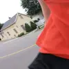 Dan Valente - @dan.dan.dann - TikTok