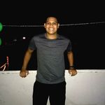Daniel Valente - @dan_valente1 - Instagram