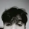 Daniel Valente - @dan_valente - TikTok