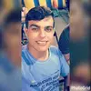 Daniel Valente - @danvalentee - TikTok